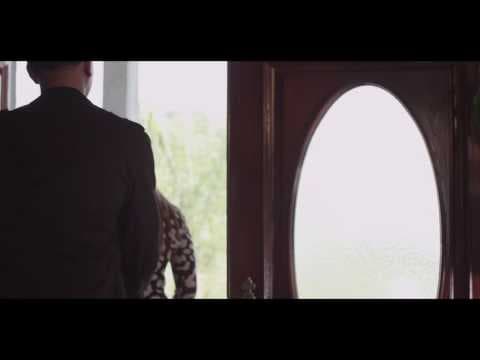 The Condo Movie Trailer
