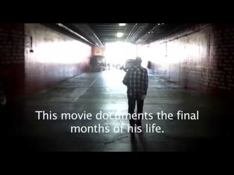 boxingtime Trailer
