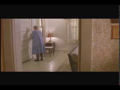 Knock Knock Movie Trailer