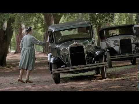 Die Wonderwerker - Official Trailer [HD]