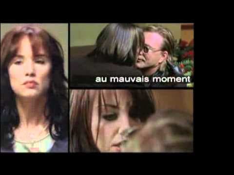 Bande-Annonce - Identité Suspecte - Comme Au Cinéma.flv