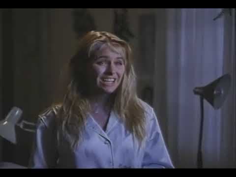 Witchboard 2 - The Devils Doorway Theatrical Trailer (1993) - Throwback Thursdays on Movie Gods