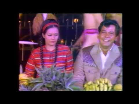 Igorota Trailer