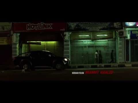 Amir & Loqman Pergi Ke Laut - Official Trailer (In Cinemas 25 September 2014)