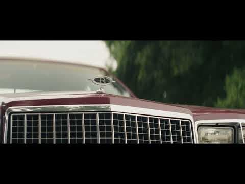 Teaser
