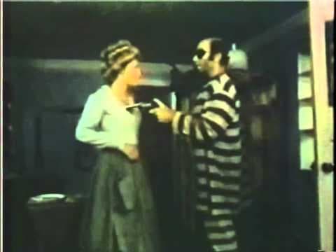 A Dirty Western (1975) Edited Trailer