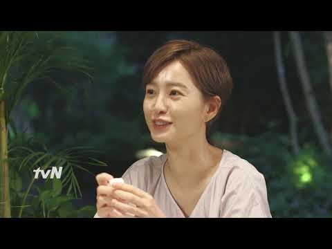 Summer Vacation ǀ 夏日假期 Teaser