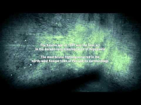 The Unidentified Trailer