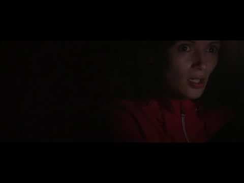 Beneath the trees - Trailer