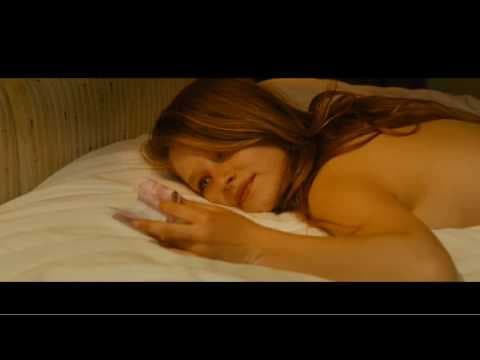 BO trailer Hi