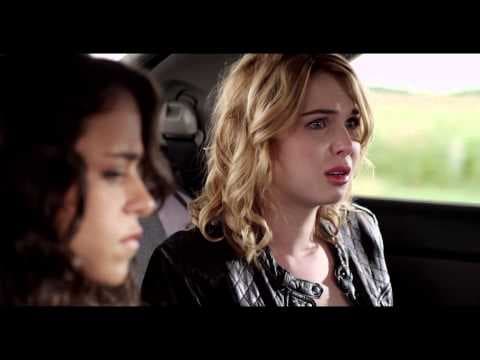 Joy Ride 3 Trailer