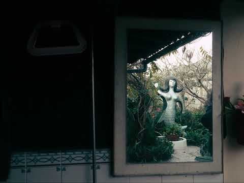 Cananga (2024) Trailer