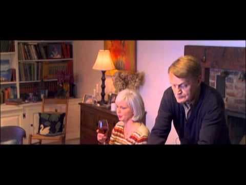 Whirligig Trailer