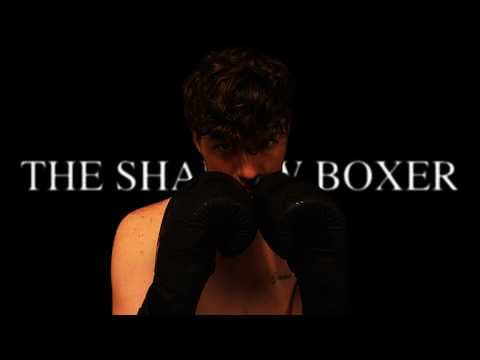 THE SHADOW BOXER || FINAL TRAILER