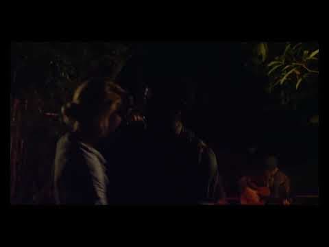 Gringa Bitch (2026) trailer