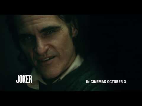 : 30s TV Spot #2