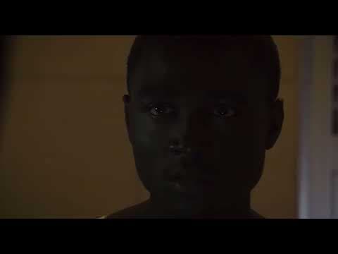 Hypochondriac | Official Trailer