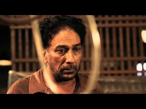 28 - trailer