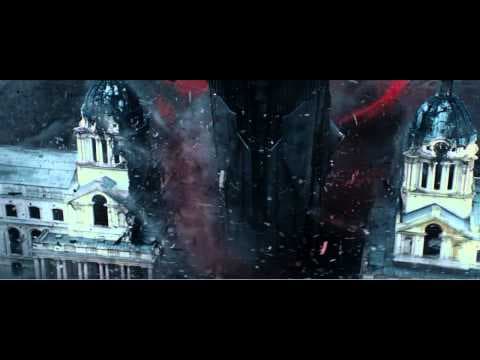 TV Spot 8