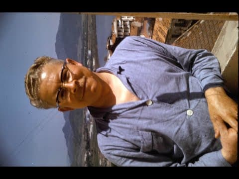 BANDE ANNONCE : GASTON REVEL, un instituteur en Algérie