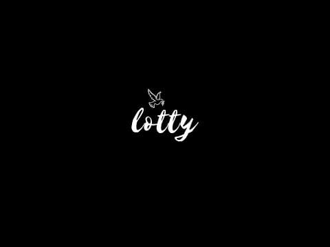 Trailer for the short film Lotty Inspired by true events.