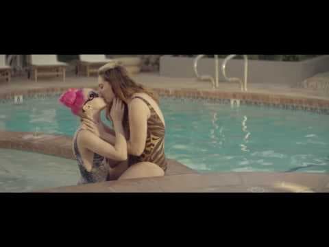 Diane from the Moon (TWIST Tops presents Best Short Films)
