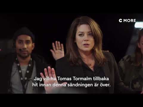 Beck - 58 minuter (2022) - Officiell trailer