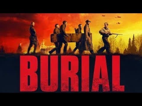 UK Digital Spot