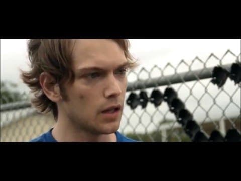 Disassociationville Trailer