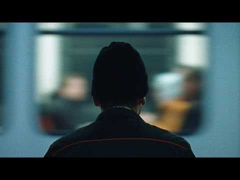 Beneath the Night (Short Film) - Trailer