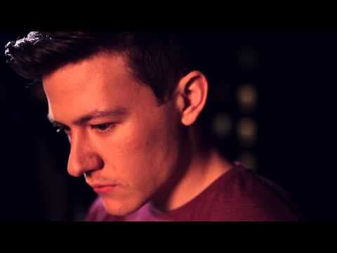 "Unlucky" by Jonny Ruff - Four4 Horror Short Film Competition 2013