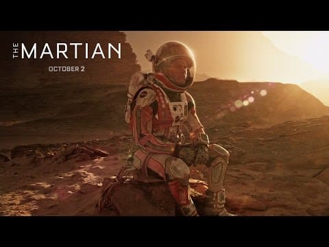 "Help" TV Commercial