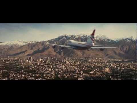 TV Spot 3