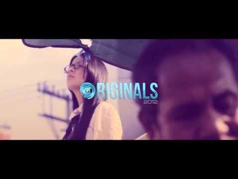 NYAFF: CATNIP Trailer