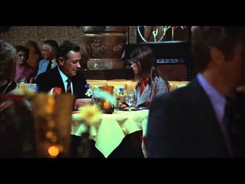 Breezy - Trailer