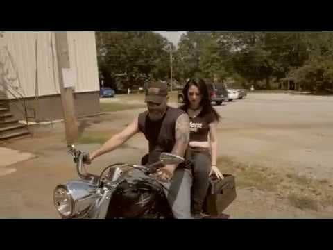 FrankenThug - Teaser (2017)