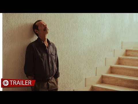 Scordato - Trailer