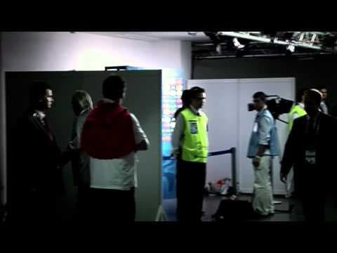 The Referees (trailer)