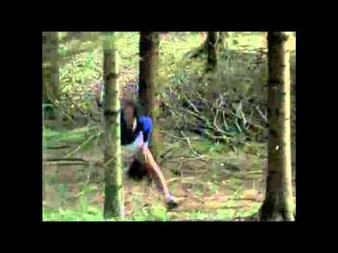 Nacktschnecken - GLAWOGGER, MICHAEL / OSTROWSKI, MICHAEL / WALLISCH, RAIMUND (2004)