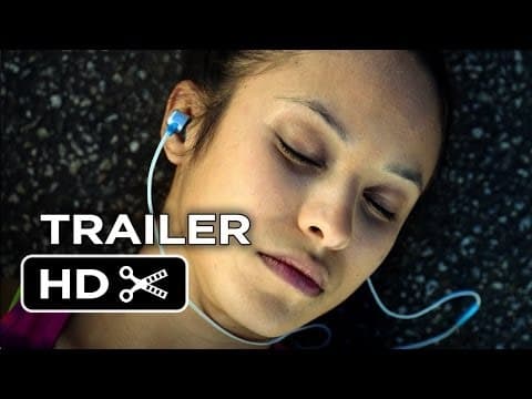 Trailer #1