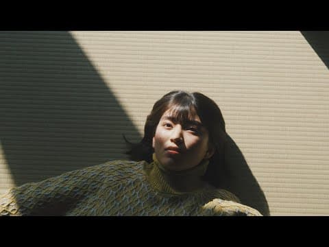 Japan Horror Film Competition : BEST WISHES TO ALL - JAPANESE FILM FESTIVAL ONLINE 2024