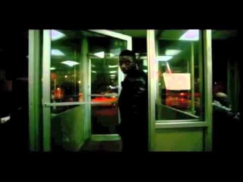 Drug Movies - Belly (Official Movie Trailer)