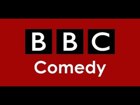 The Worst Week in My LIFE      BBC SITCOM Available now on Forces TV  LOL  I Will Re