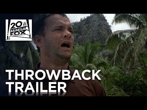#TBT Trailer
