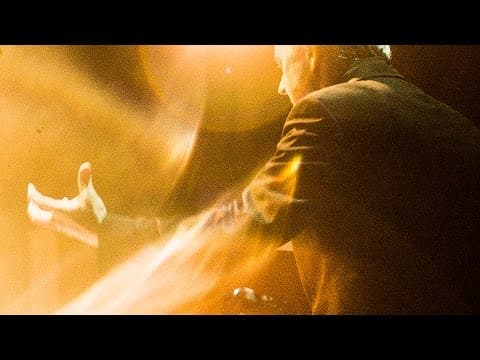 Take on the challenge | The Ring Cycle