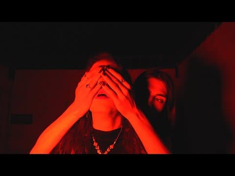 Love You Forever (2021) Trailer
