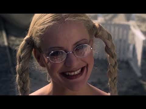 The Mandela Effect Phenomenon (2024) Official Trailer #2 | Perceived Reality
