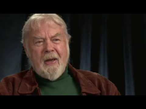 FastWalkers Trailer