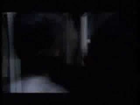 SCAR 3D TRAILER