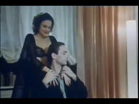 die venusfalle